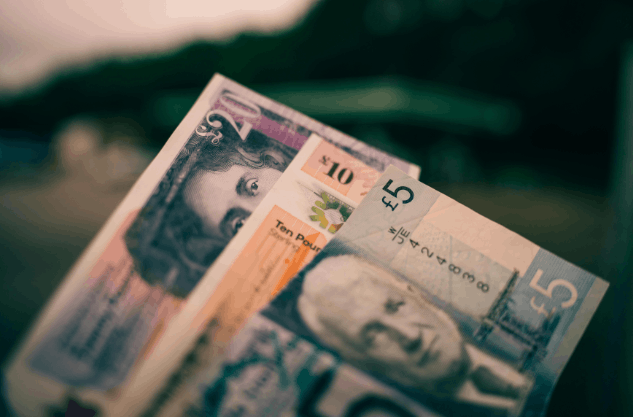 Universal Credit £1500 Loophole