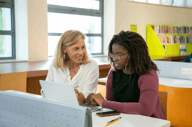 WASPI women compensation payments