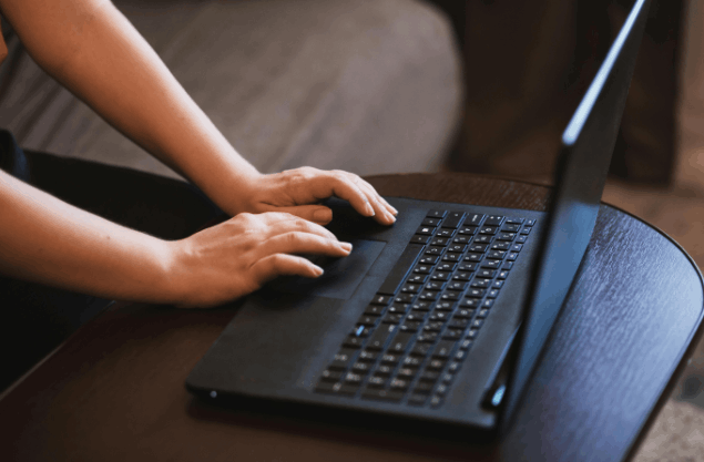 What is the eligibility for cost of living support in 2025