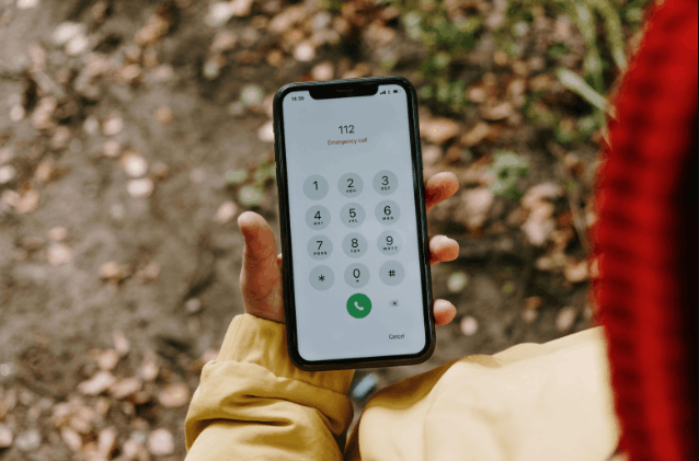 Why do UK residents search for 01782401193 so often