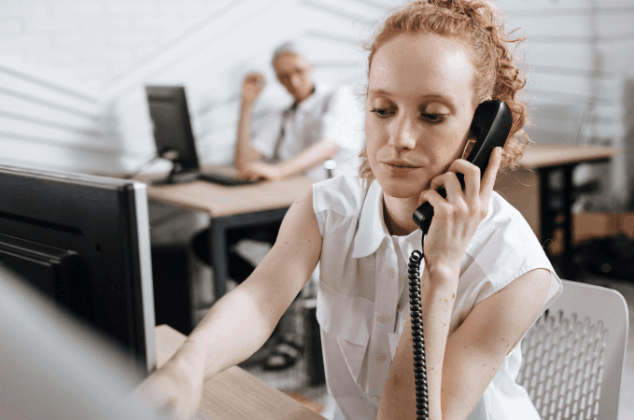 Why does Sky call from 0800 761 3372 so frequently