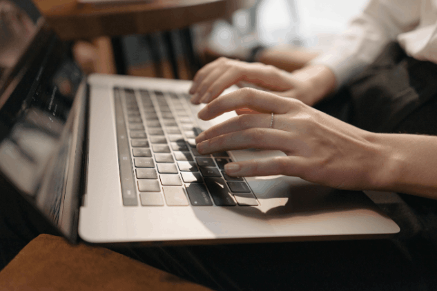 Why is my payment increase only showing up in June