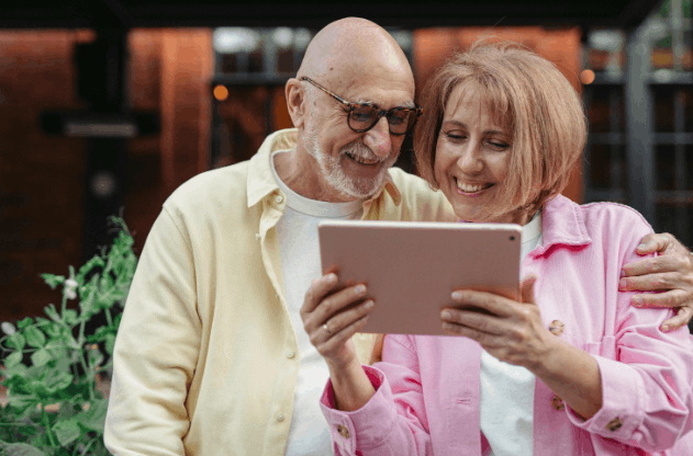 Will a pension back payment affect your taxes or benefits