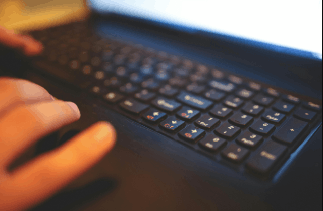 Will it repeat after solving the issue