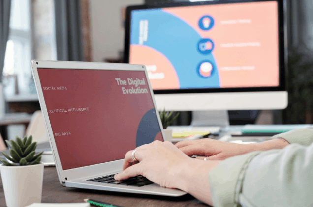 Will the branding changes delay my payments or compensation