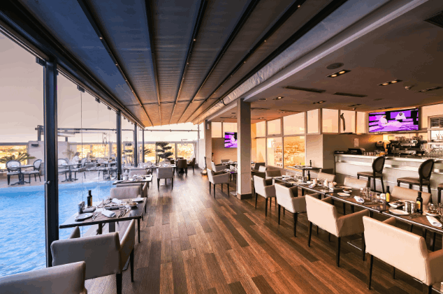 best pasticho venezuelan lasagna near me