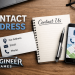 contact address imagineergames