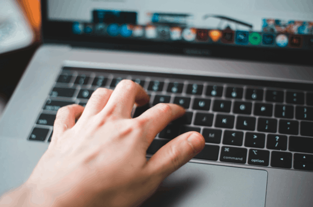 content://cz.mobilesoft.appblock.fileprovider/cache/blank.html