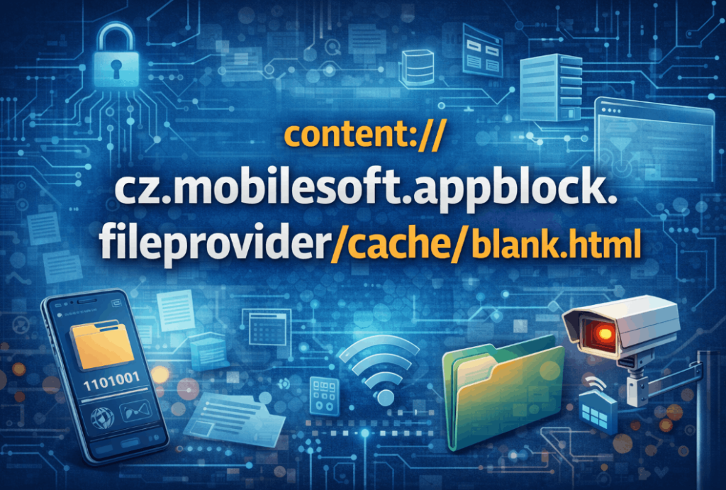 content://cz.mobilesoft.appblock.fileprovider/cache/blank.html