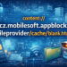content://cz.mobilesoft.appblock.fileprovider/cache/blank.html