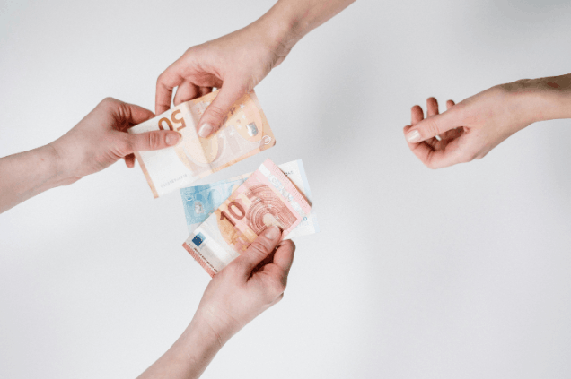 dwp 750 payment boost june 2025