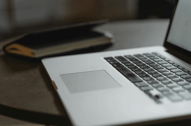 gov.uk website changes branding