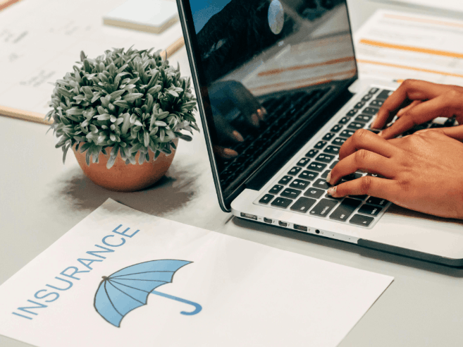 i have never paid national insurance will i get a pension