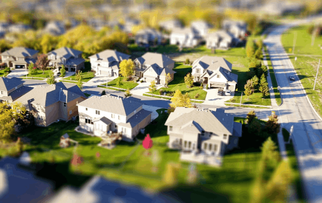 new driveway rule change