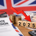 uk state pension reduction 2025