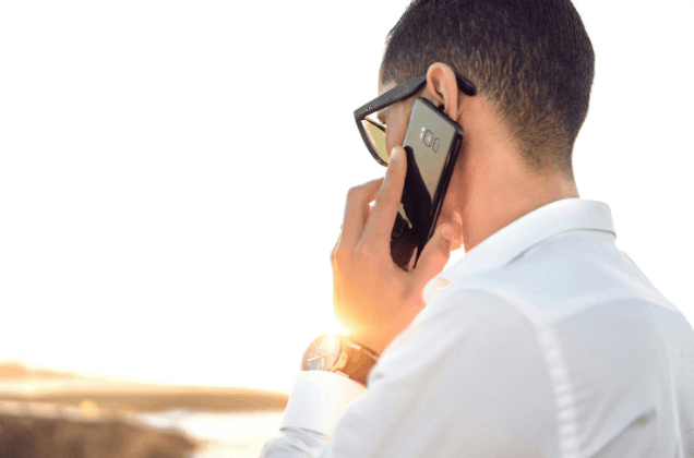 virgin media free phone number 0800 0345