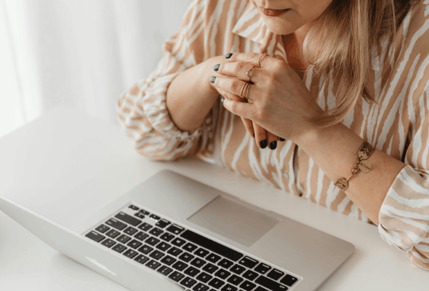 Can you be fired for claiming your rights after an accident