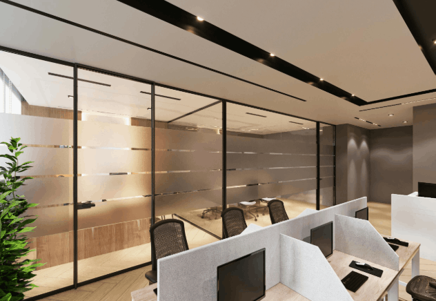 Characteristics of Movable Walls versus Fixed Alternatives