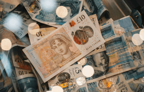 DWP Cost Of Living Boost 2025