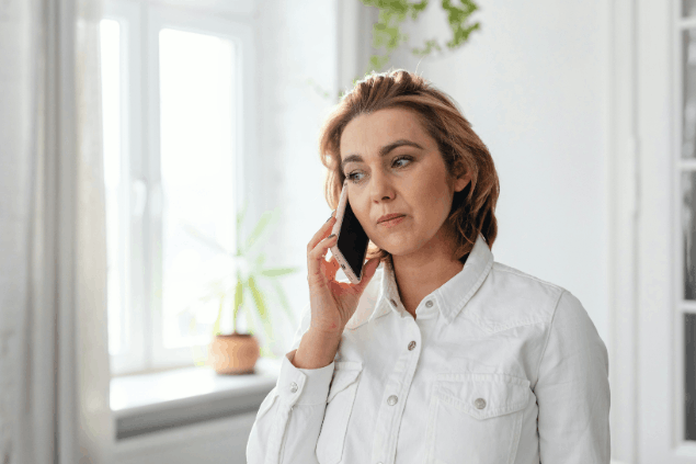 HMRC tax refund contact number Finding your money