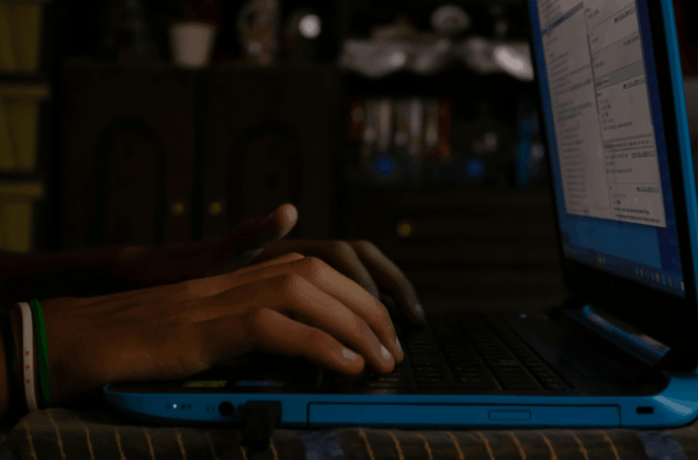 How can you protect yourself from an HMRC investigation