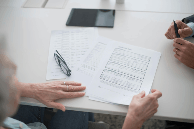 How do 2027 Inheritance Tax changes affect your pension