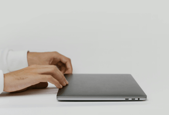 How do I change my theory test date