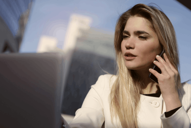 How do I contact the British Gas emergency line for free