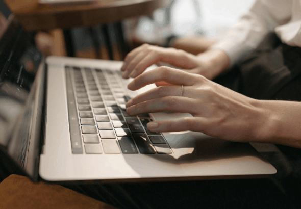 How do you apply for the Crisis and Resilience Fund