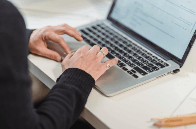 How do you secure your rights through immediate action