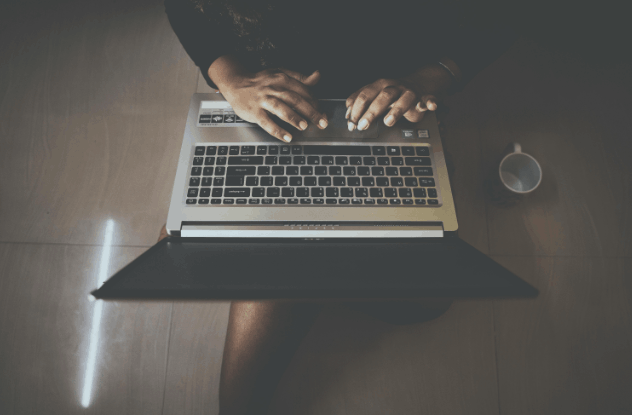 How does the 2026 WASPI compensation update affect you