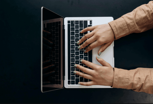 How to apply for the £500 emergency support via your council