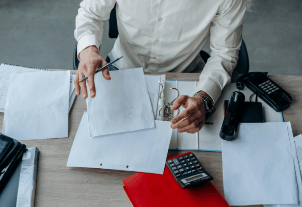 How to avoid attendance allowance pitfalls and secure your claim