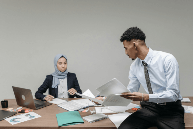 How to avoid capital gains tax on property legally