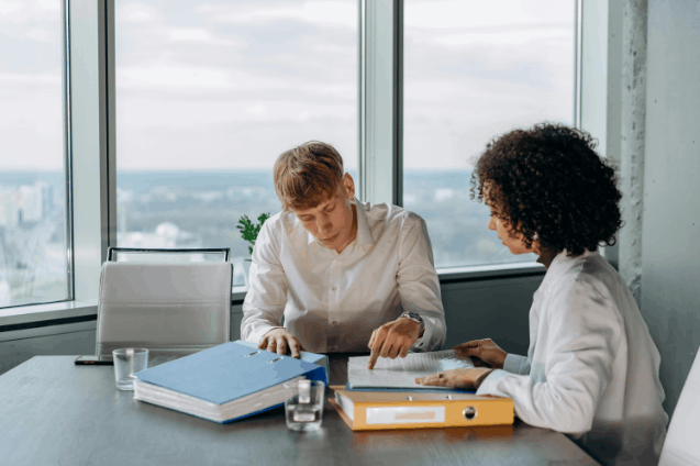 How to calculate your taxable gain in 8 steps