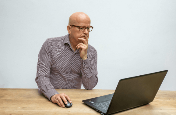 How to check the status of my DWP cost of living boost 2025