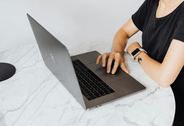 How to claim emergency DWP support