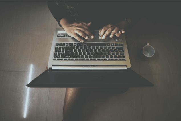 How to navigate the HMRC warning savings and the 2% hike