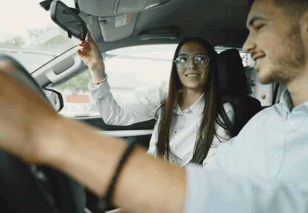 How to prepare using BSL revision materials