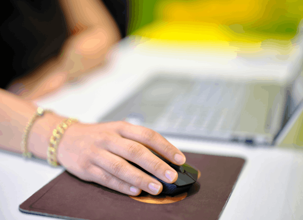 How to spot a DWP payment scam in 2026