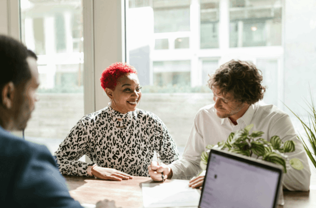 How will the new pension savings inheritance tax changes affect beneficiaries