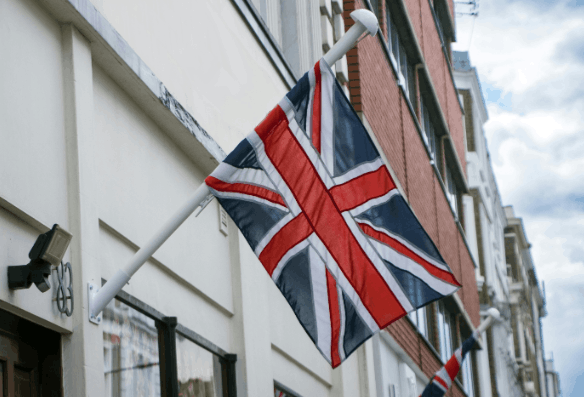 Impact analysis What this means for the UK economy