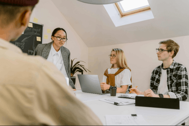 Is a Client Portal Right for Every Business