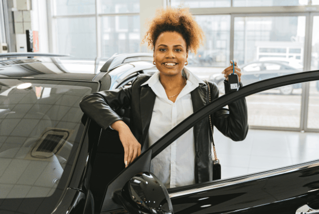 Is the 2018 facelift a safer investment