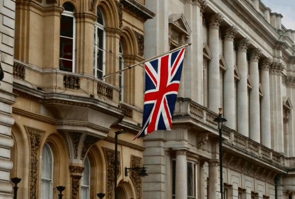 Is the local government pay award finalised for 2026