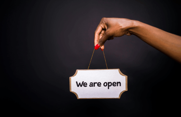 Is there a new HMV opening in Lancaster during 2026