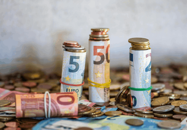 Key factors influencing the 2026 pay settlements