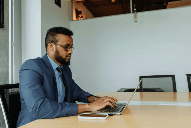 The 7 Deadly Attendance Allowance Pitfalls