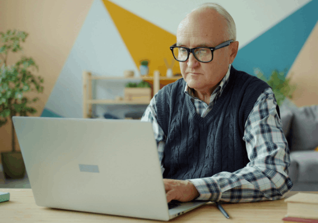 The Pensioner Tax Code Decoder What do the letters mean