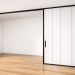 The Role of Movable Walls in Optimising Commercial Spaces